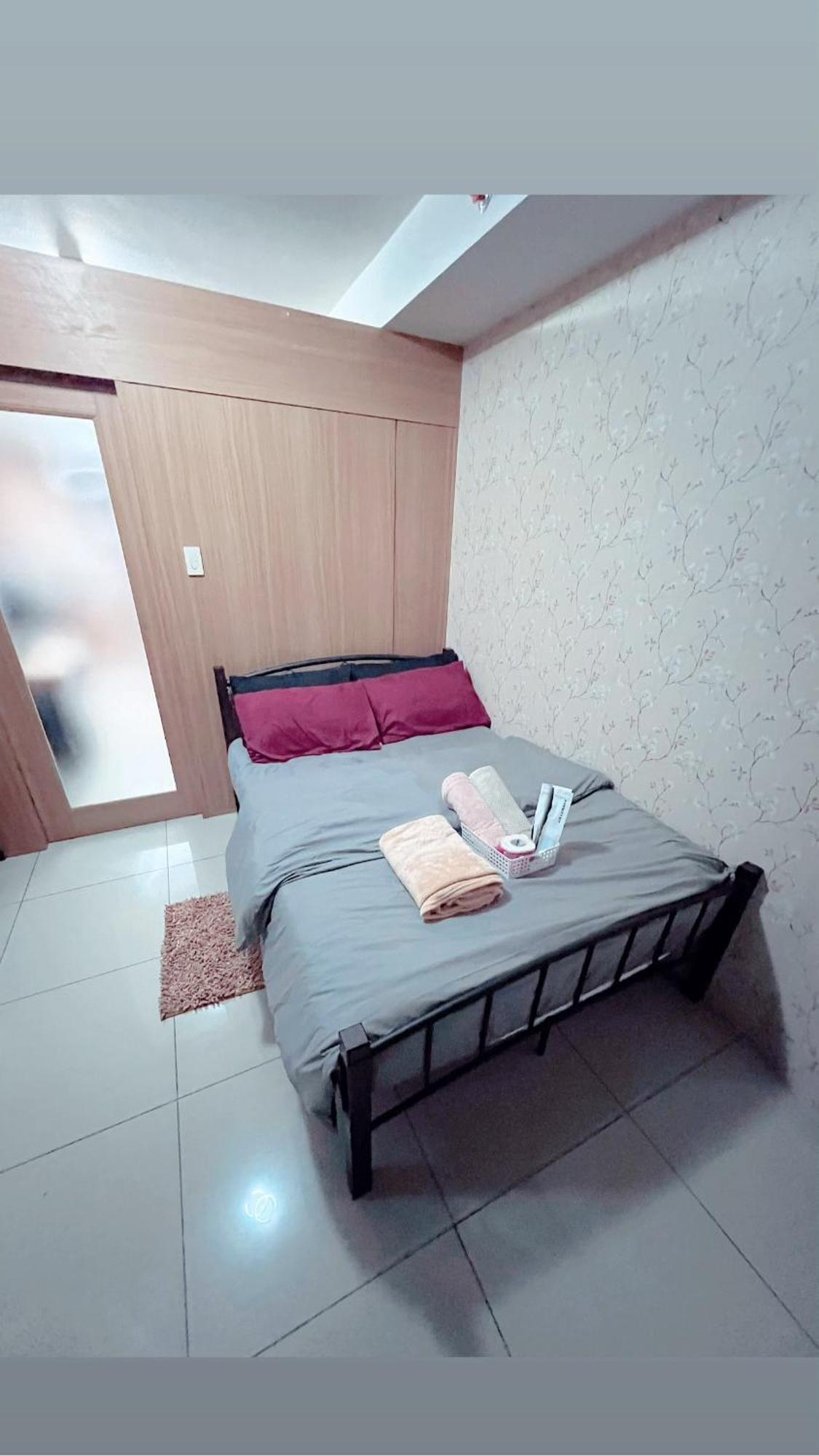 Jal's Cozy Haven *