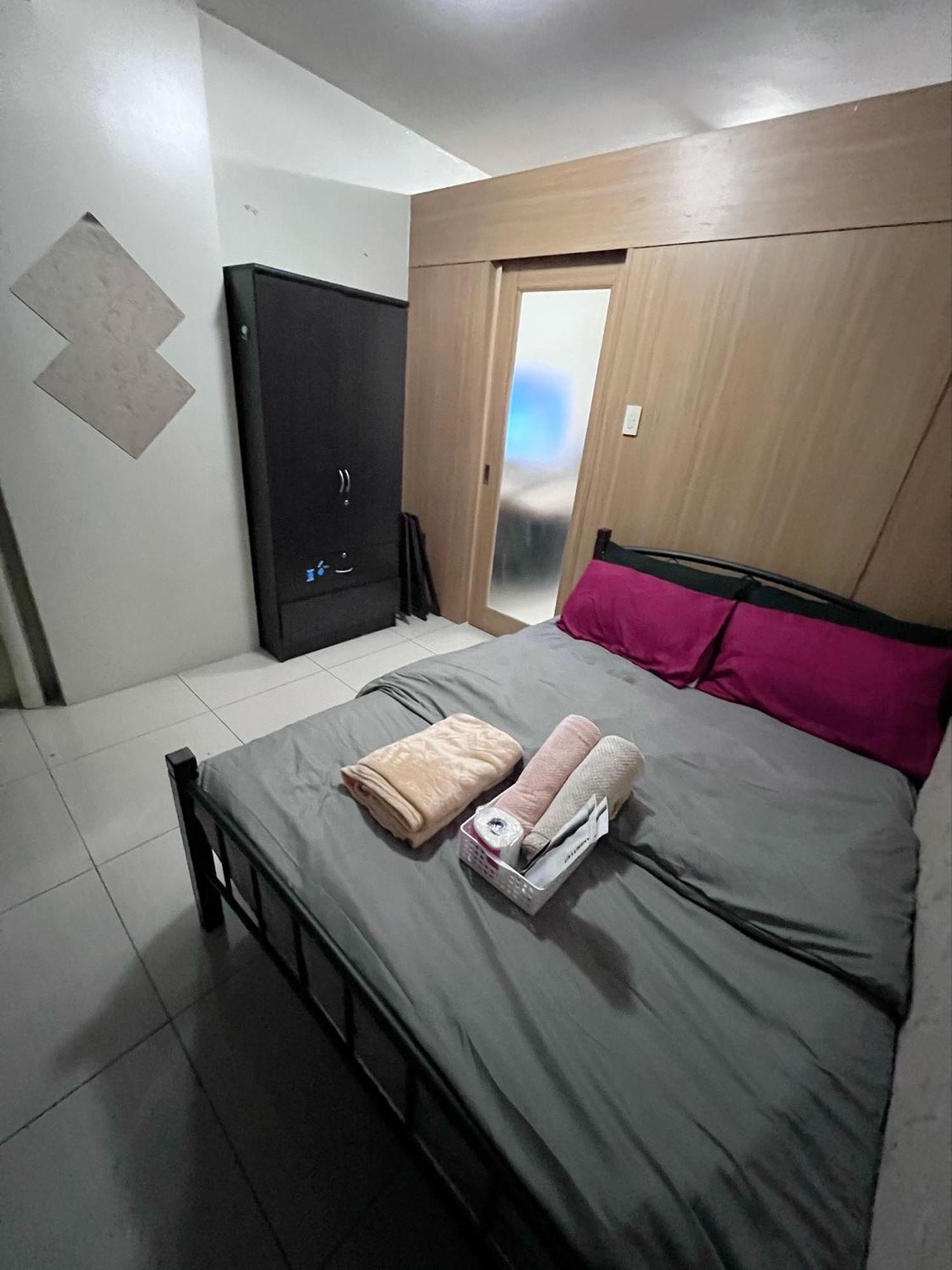 Jal's Cozy Haven